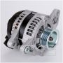 TYC Products 2-11178 Alternator