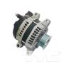 TYC Products 2-11179 Alternator