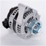TYC Products 2-11180 Alternator