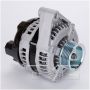 TYC Products 2-11183 Alternator