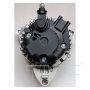 TYC Products 2-11188 Alternator