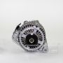TYC Products 2-11191 Alternator