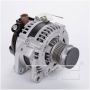 TYC Products 2-11195 Alternator