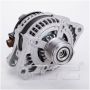 TYC Products 2-11196 Alternator