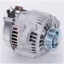 TYC Products 2-11203 Alternator