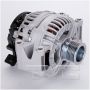 TYC Products 2-11215 Alternator