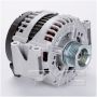 TYC Products 2-11220 Alternator
