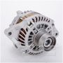 TYC Products 2-11228 Alternator