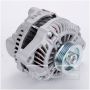 TYC Products 2-11230 Alternator