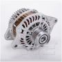 TYC Products 2-11231 Alternator
