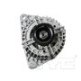TYC Products 2-11233 Alternator