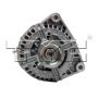 TYC Products 2-11234 Alternator