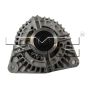 TYC Products 2-11235 Alternator