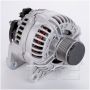 TYC Products 2-11239 Alternator