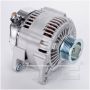 TYC Products 2-11242 Alternator