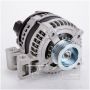 TYC Products 2-11250 Alternator