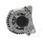 TYC Products 2-11254 Alternator