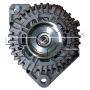 TYC Products 2-11256 Alternator