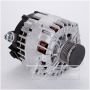TYC Products 2-11258 Alternator