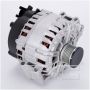 TYC Products 2-11260 Alternator