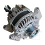 TYC Products 2-11272 Alternator