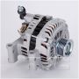 TYC Products 2-11275 Alternator