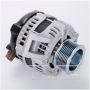 TYC Products 2-11291 Alternator