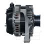 TYC Products 2-11292 Alternator