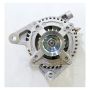 TYC Products 2-11294 Alternator