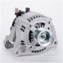 TYC Products 2-11299 Alternator
