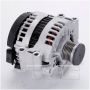 TYC Products 2-11301 Alternator