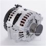 TYC Products 2-11302 Alternator