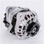 TYC Products 2-11311 Alternator