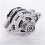 TYC Products 2-11323 Alternator
