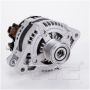 TYC Products 2-11326 Alternator