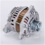 TYC Products 2-11340 Alternator