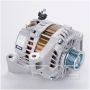 TYC Products 2-11342 Alternator