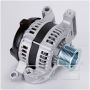 TYC Products 2-11352 Alternator