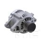 TYC Products 2-11354 Alternator
