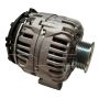 TYC Products 2-11364 Alternator