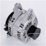 TYC Products 2-11379 Alternator