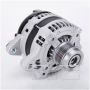 TYC Products 2-11385 Alternator