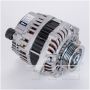 TYC Products 2-11410 Alternator