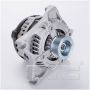 TYC Products 2-11431 Alternator
