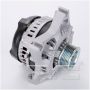 TYC Products 2-11432 Alternator