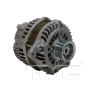 TYC Products 2-11438 Alternator