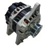 TYC Products 2-11452 Alternator