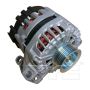 TYC Products 2-11453 Alternator