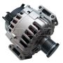 TYC Products 2-11457 Alternator