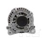 TYC Products 2-11460 Alternator